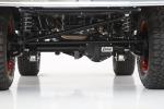 Ford Bronco Old School BR by ICON 2019 года